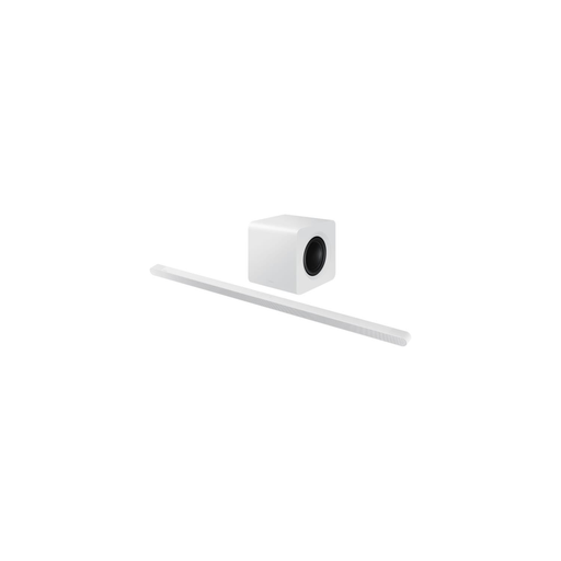 [8806095473444] SAMSUNG Soundbar HW-S811D