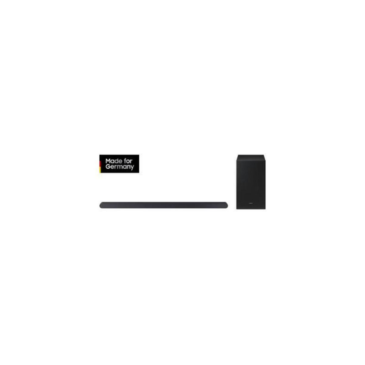[8806095475172] SAMSUNG Soundbar HW-S710GD