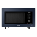SAMSUNG Micro-ondes Combiné MC32DB7746KD 32L