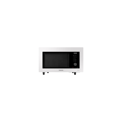 [8806095506654] SAMSUNG Combiné Micro-ondes MC32DB7746KE 20.4 kg