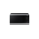 SAMSUNG Microwave MG23DG4524ATE2 black 23 L