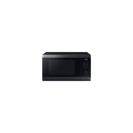 [8806095506869] SAMSUNG Micro-ondes gril MG32DG4524AG 1400 W 32 L