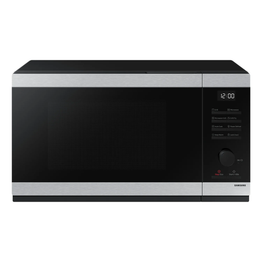 [8806095506906] SAMSUNG Microondas grill 900w inox MG32DG4524CT 32 L