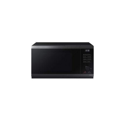 [8806095506951] SAMSUNG Micro-ondas MS23DG4504AGE2 Aço inoxidável