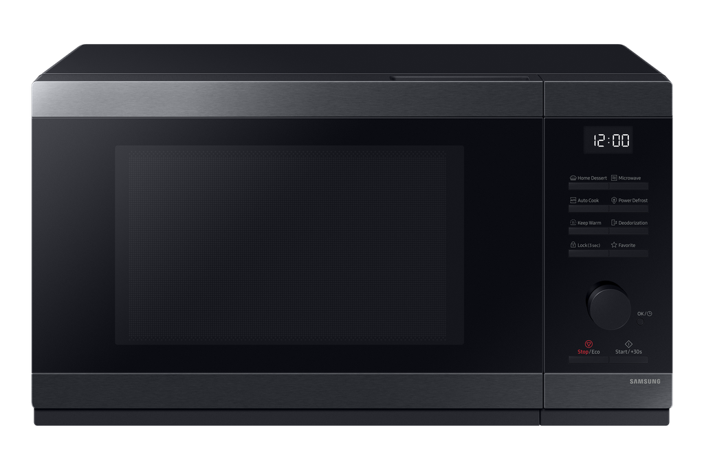 SAMSUNG Micro-ondas mono MS32DG4504AG 32L
