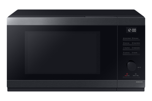 [8806095507057] SAMSUNG Micro-ondes mono MS32DG4504AG 32L