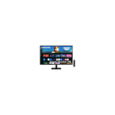 SAMSUNG M50D Flat PC Monitor 32 inch Black
