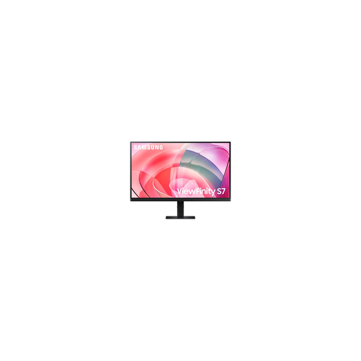 [8806095541846] SAMSUNG S70d Flat PC Monitor 68.6cm (27") 3840 X 2160 Pixels 4k Ultra Hd Lcd Black