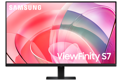 [8806095541969] SAMSUNG PC Monitor ViewFinity S70D 32 inch 4K UHD