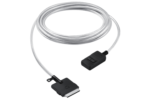 [8806095609683] SAMSUNG One Connect Cable for S95D 5m
