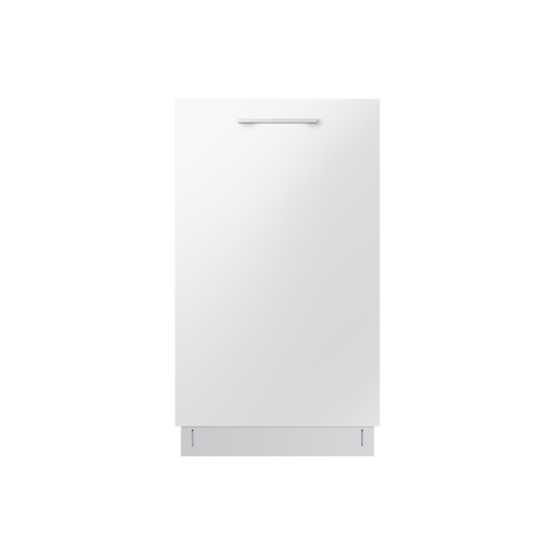 [8806095651323] SAMSUNG Lave-vaisselle Dw50dg450b00 Entièrement Intégré 10 Couverts