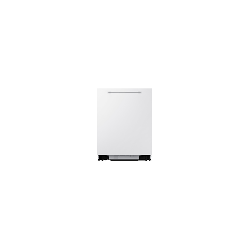[8806095680828] SAMSUNG Lavavajillas Totalmente Integrable DW60DG770B00U1 14 Cubiertos