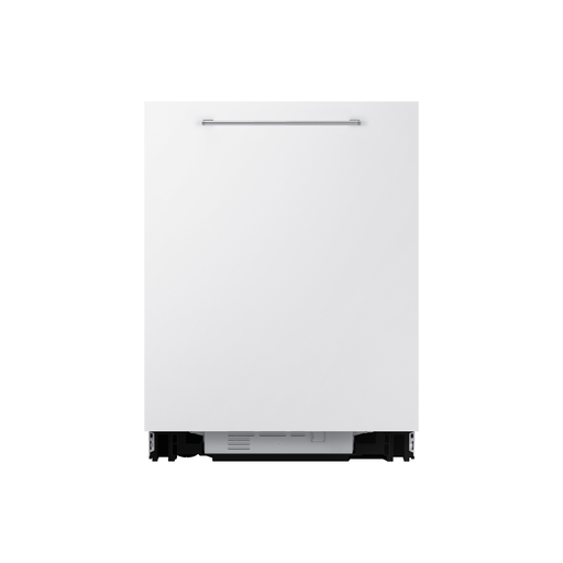 [8806095680873] SAMSUNG Lave-vaisselle DW60DG790B00 Entièrement Intégré 14 Couverts