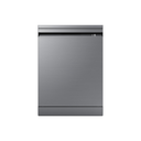 SAMSUNG Dishwasher Grey DW60DG790FSL 14 Place Settings