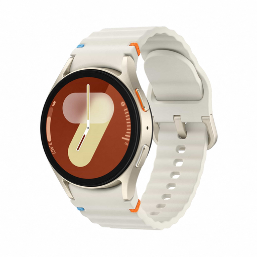[8806095682945] SAMSUNG Galaxy Watch7 40mm 4G Cream