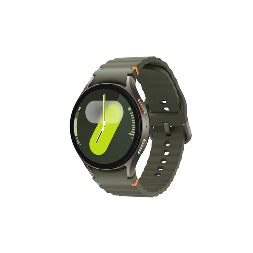 [8806095684499] SAMSUNG Galaxy Watch7 44mm Green
