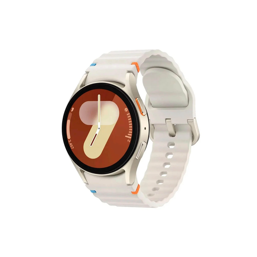 [8806095684543] SAMSUNG Galaxy Watch7 40mm Lte Beige (cream) L305