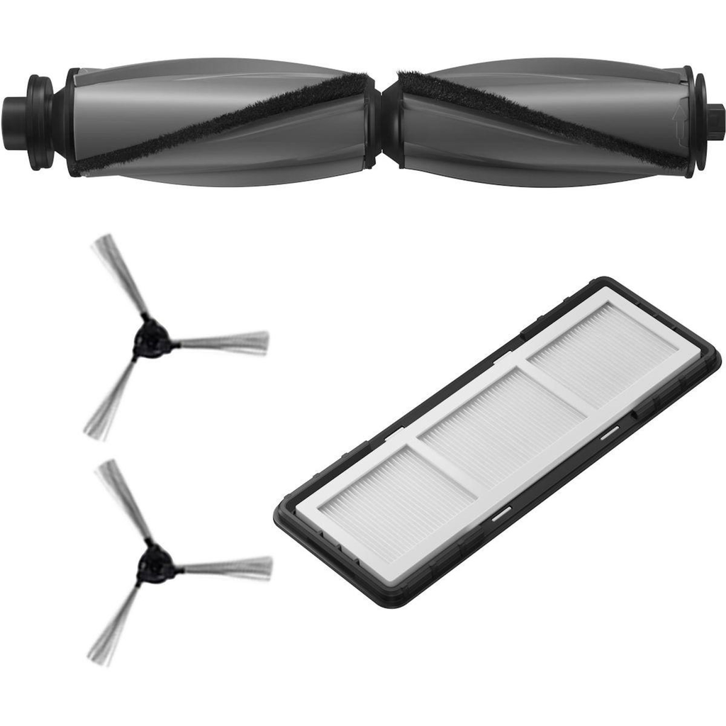 SAMSUNG Accessory Kit for Jet Bot Combo