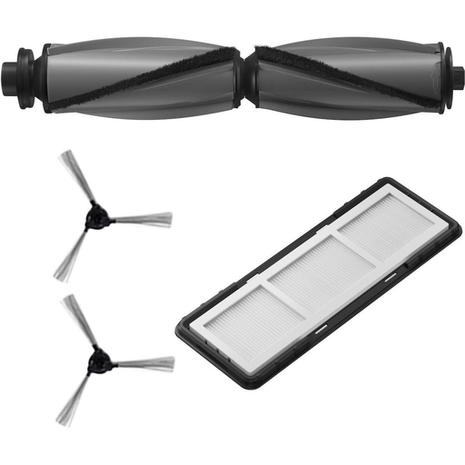[8806095687216] SAMSUNG Accessory Kit for Jet Bot Combo