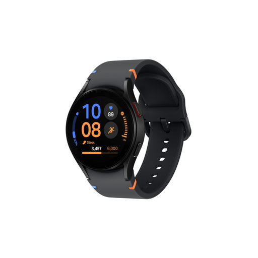 [8806095724218] SAMSUNG Galaxy Watch FE SM-R861N 40mm Preto