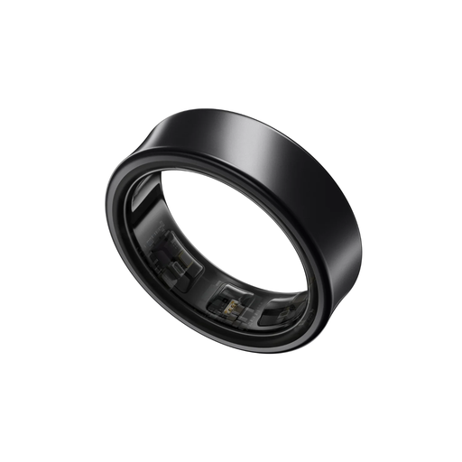 [8806097060161] SAMSUNG Galaxy Ring Smart Ring Size 15 Black