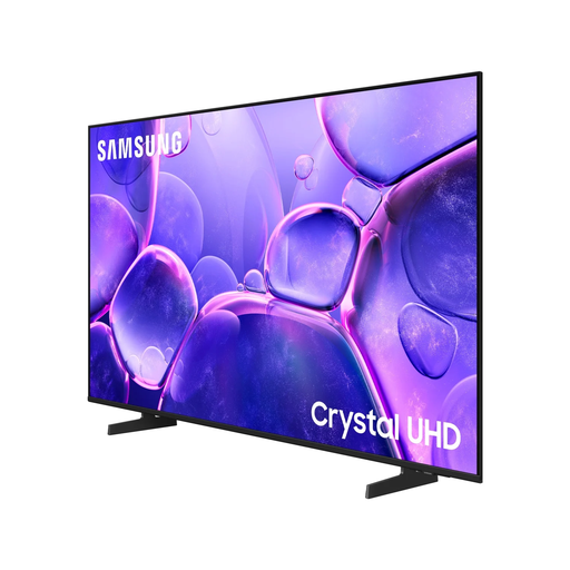 [8806097075301] SAMSUNG TV 85 polegadas 4K Ultra HD Smart TV UE85U8000FU