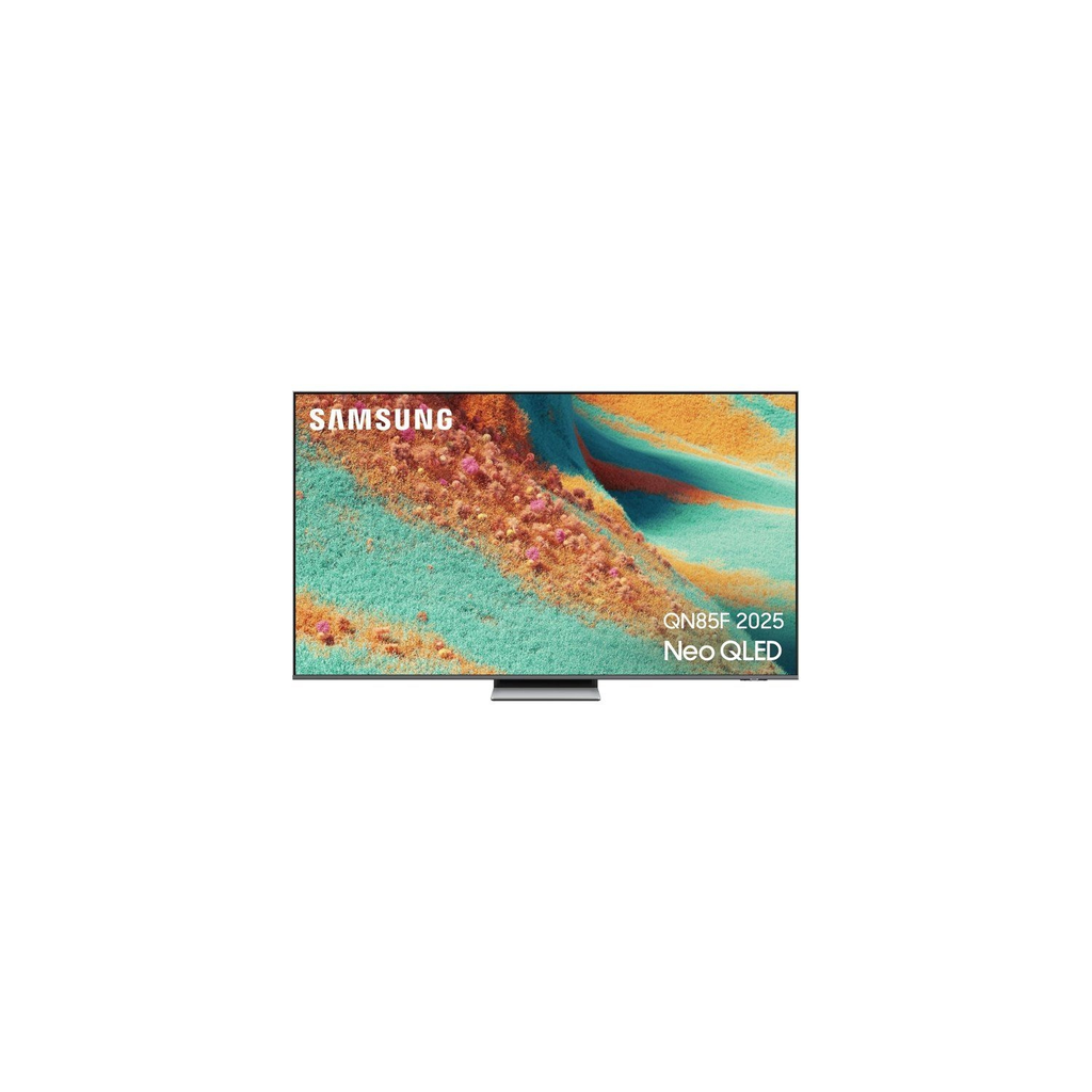 SAMSUNG Televisor Neo Qled 75QN85F 75 polegadas (190cm)