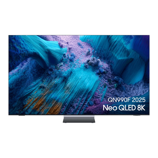 [8806097097518] SAMSUNG Televisor Tq98qn990ft 98 Polegadas 8k Ultra Hd Smart Tv Wi-fi Preto