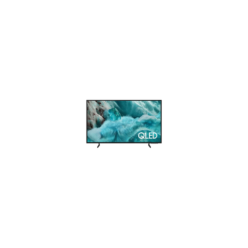[8806097118565] SAMSUNG TV QLED 4K Ultra HD QE55Q7FAAU 55 polegadas