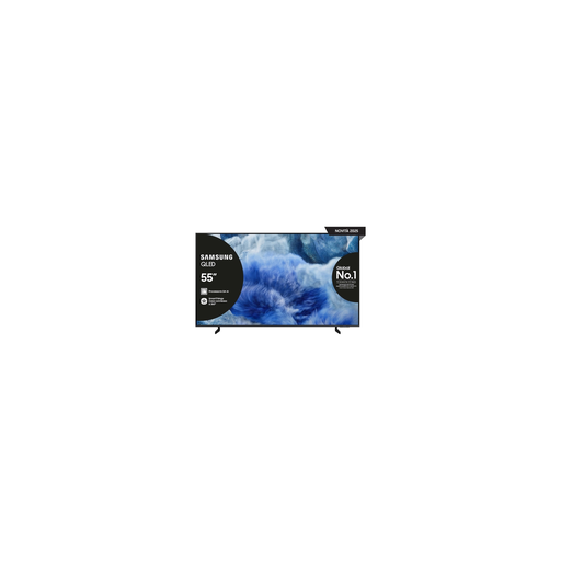 [8806097120667] SAMSUNG TV QLED 4K Ultra HD 55 polegadas QE55Q8FAAUXZT