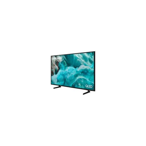 [8806097124054] SAMSUNG Televisor 85 polegadas 4K Ultra HD QLED QE85Q7FAAU