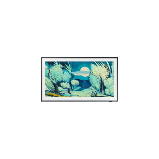 [8806097166931] SAMSUNG TV QLED The Frame TQ55LS03FA 55 polegadas