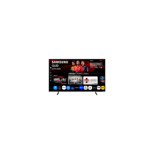 [8806097211259] SAMSUNG TV QLED 4K TQ75Q7F4AUXXC 189 cm