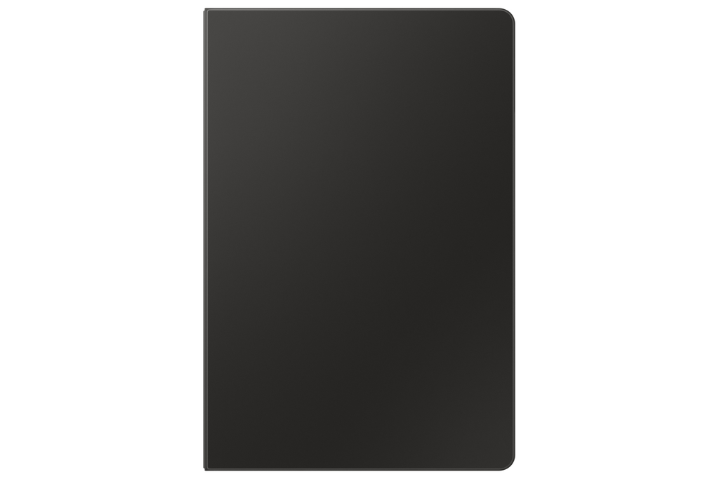 SAMSUNG Book Cover Keyboard Galaxy Tab S10 Fe+ FR Keyboard 81 Keys Trackpad Black