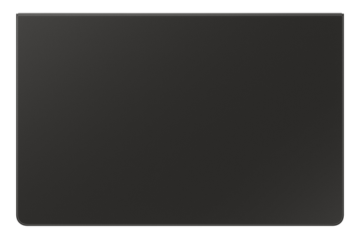 [8806097212997] SAMSUNG Book Cover Keyboard Slim for Galaxy Tab S10 FE+ Black