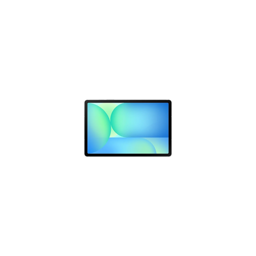 [8806097213765] SAMSUNG Tablette Galaxy Tab S10 Fe Exynos 1580 10.9 128GB 8GB Grey