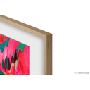 SAMSUNG Interchangeable Frame for The Frame 65 inches