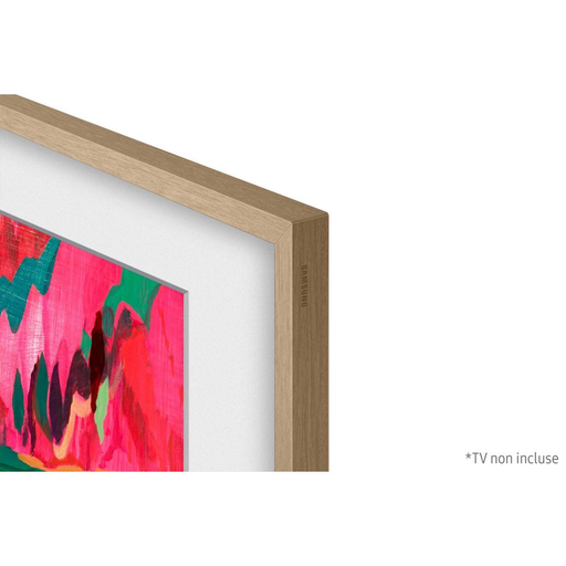 [8806097238096] SAMSUNG Interchangeable Frame for The Frame 65 inches