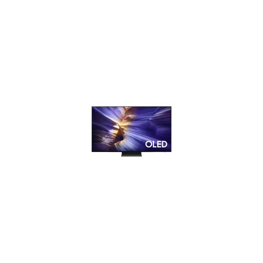 [8806097251996] SAMSUNG OLED 4K Ultra HD TV TQ48S93FAEXXC 121.9cm (48")