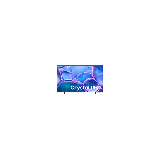 [8806097252665] SAMSUNG 4K Ultra HD Smart TV 55 inch UE55U7000FU