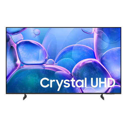 [8806097253020] SAMSUNG 4K Ultra HD Smart TV 65 inch