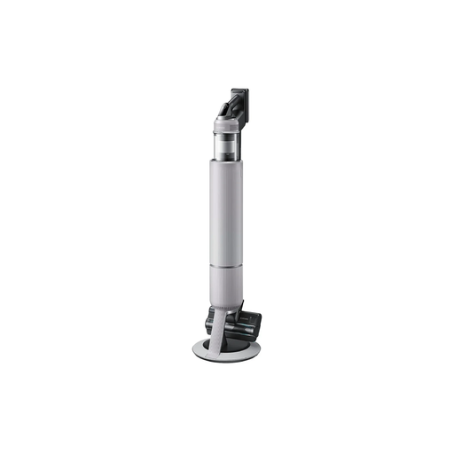 [8806097264811] SAMSUNG Aspirateur Balai Bespoke Ai Jet Lite 280w