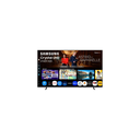 SAMSUNG TV LED 65 polegadas TU65U7025F 4K UHD Smart TV