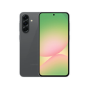 SAMSUNG Galaxy A56 Enterprise Edition 6.7" 8Go/128Go Graphite 5G