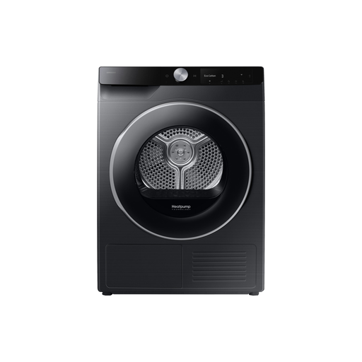 [8806097341987] SAMSUNG Secadora Series 6 DV90DG6845LB 9 kg