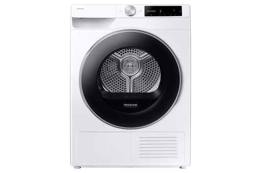 [8806097342014] SAMSUNG Secadora de Bomba de Calor DV90DG6845LE 50 kg