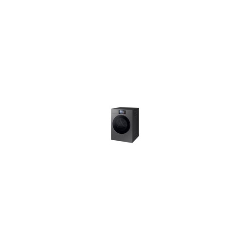 [8806097342144] SAMSUNG Heat Pump Tumble Dryer Dv90f09f4s Bespoke Ai 9kg