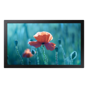 SAMSUNG Pantalla LCD QB13C 13 pulgadas Full HD Negro