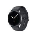 SAMSUNG Galaxy Watch 8 40mm Bluetooth Graphite