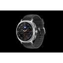 SAMSUNG Montre connectée Galaxy Watch8 Classic BT 46mm